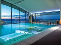 Mobili bagno
